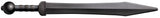 COLD CS-92BKGM      GLADIUS TRAINER 31"