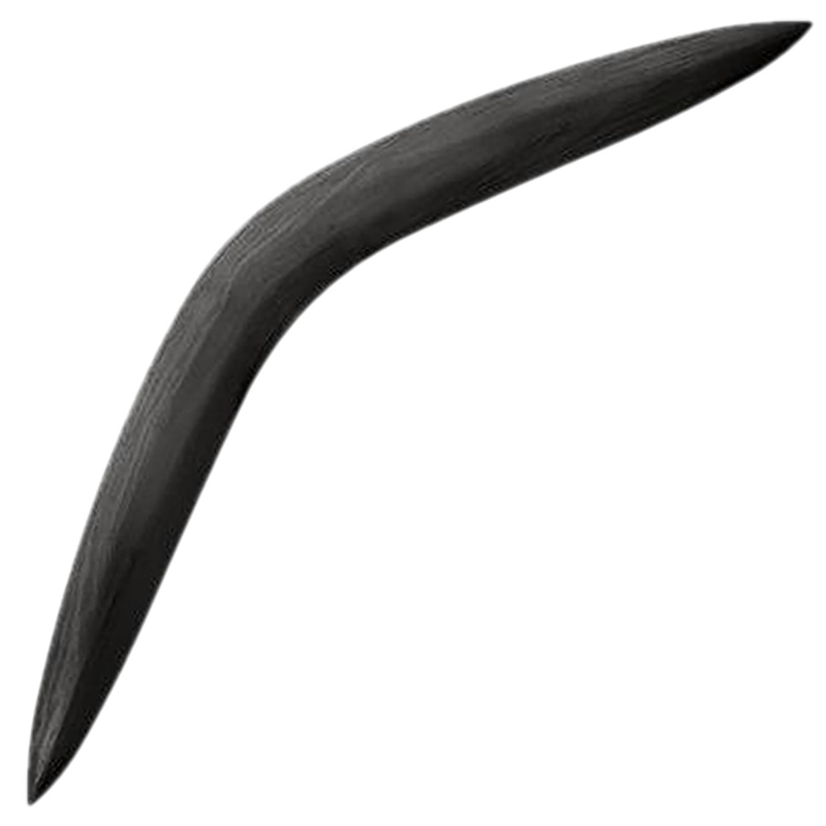 COLD CS-92BRGB      BOOMERANG 28