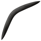 COLD CS-92BRGB      BOOMERANG 28"