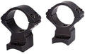TAL 95X719    1" SAVAGE ROUND RECEIVER  HIGH
