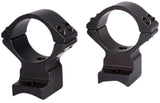 TAL 95X719    1" SAVAGE ROUND RECEIVER  HIGH