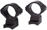 TAL 94X719    1" SAVAGE ROUND RECEIVER  MED
