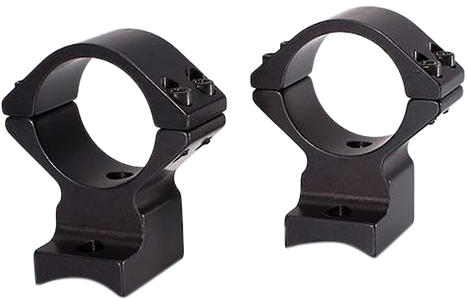 TAL 94X719    1" SAVAGE ROUND RECEIVER  MED