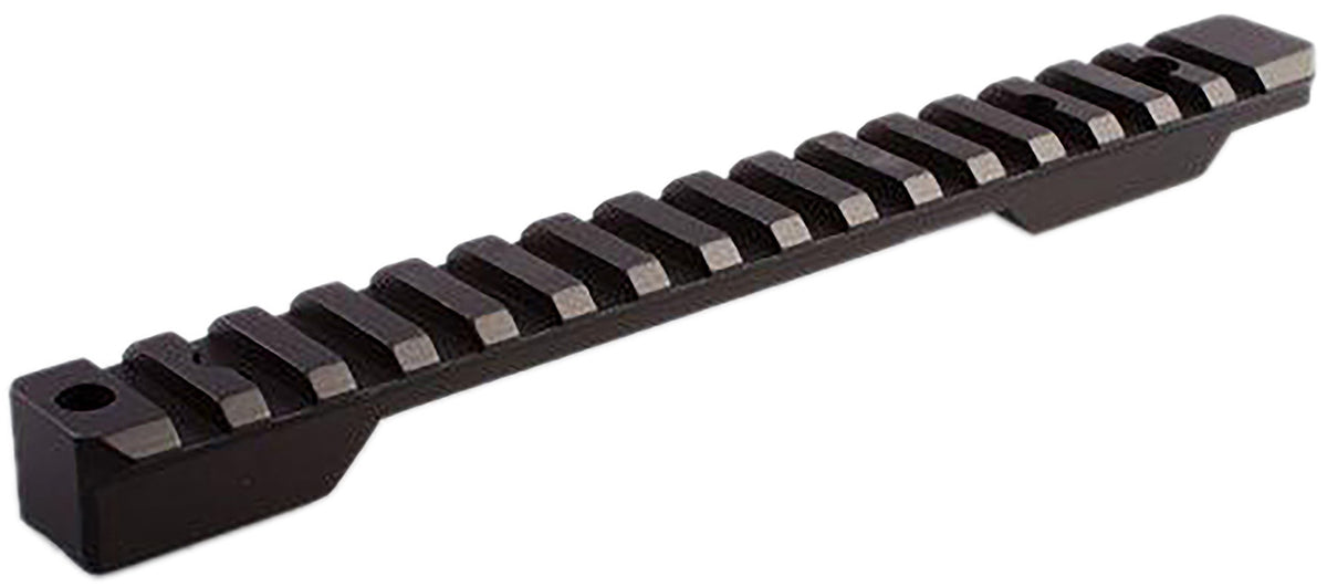 TAL PS0258160 PICATINNY BASE STILLER TAC SA