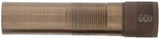 RR 200181  OPTIMA HP 12 660 FINAL STRUT CHOKE