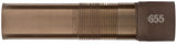 RR 200182  OPTIMA HP   12  655 FINAL STRUT CHOKE