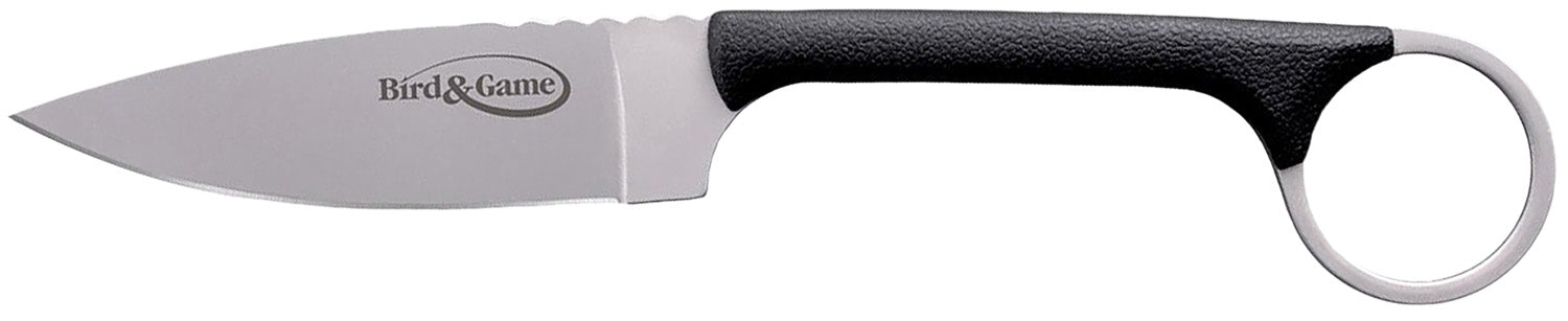 COLD CS-20A         BIRD & GAME  3.5
