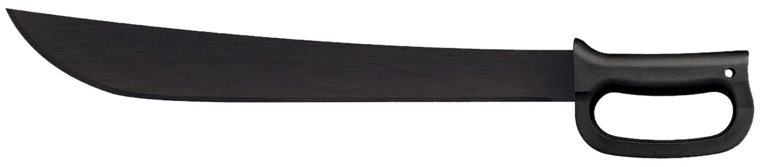 COLD CS-97AD18S     LATIN D-GUARD MACHETE 18