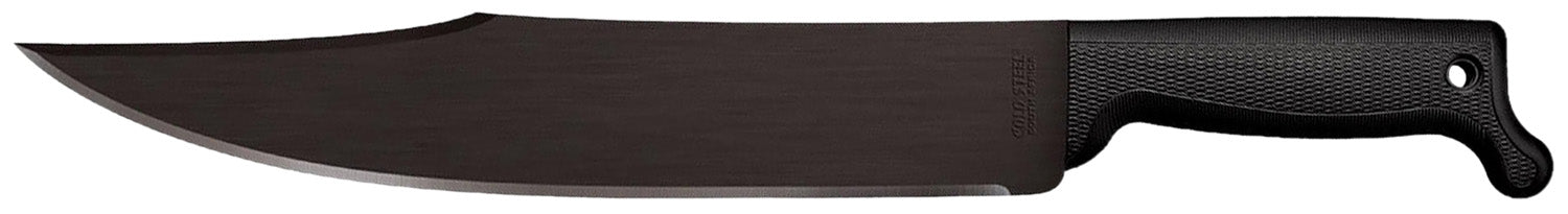 COLD CS-97BWM12S    BOWIE MACHETE 8