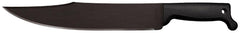 COLD CS-97BWM12S    BOWIE MACHETE 8"