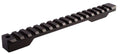 TAL PLM258160 PICATINNY BASE STILLER TAC LA 20MOA