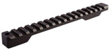 TAL PLM258160 PICATINNY BASE STILLER TAC LA 20MOA