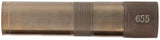 RR 200183  OPTIMA PLUS 12 655 FINAL STRUT CHOKE