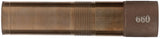 RR 200184  OPTIMA PLUS 12 660 FINAL STRUT CHOKE