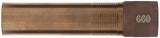 RR 200185  OPTIMA 12 GAUGE 660 FINAL STRUT CHOKE