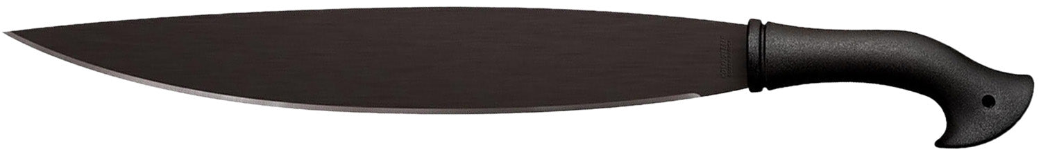 COLD CS-97BAM18S   BARONG MACHETE 18