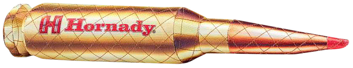 HORN 99164   HORNADY AMMO DOG TOY