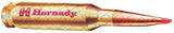 HORN 99164   HORNADY AMMO DOG TOY
