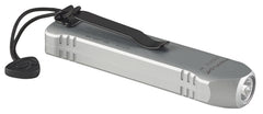 STL 88819  WEDGE XT USB-C/POCKET LANYARD
