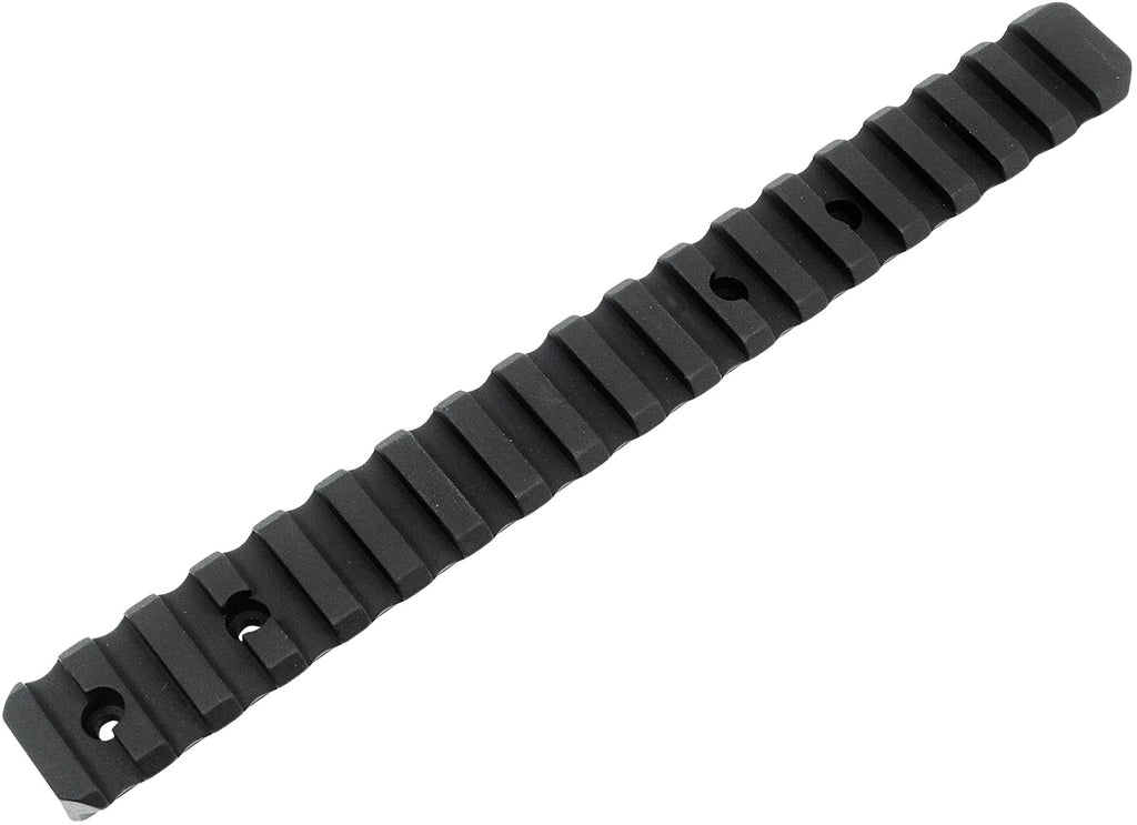 TAL P00714A   PICATINNY BASE TIKKA T3,T3X