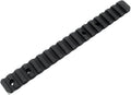 TAL P00714A   PICATINNY BASE TIKKA T3,T3X