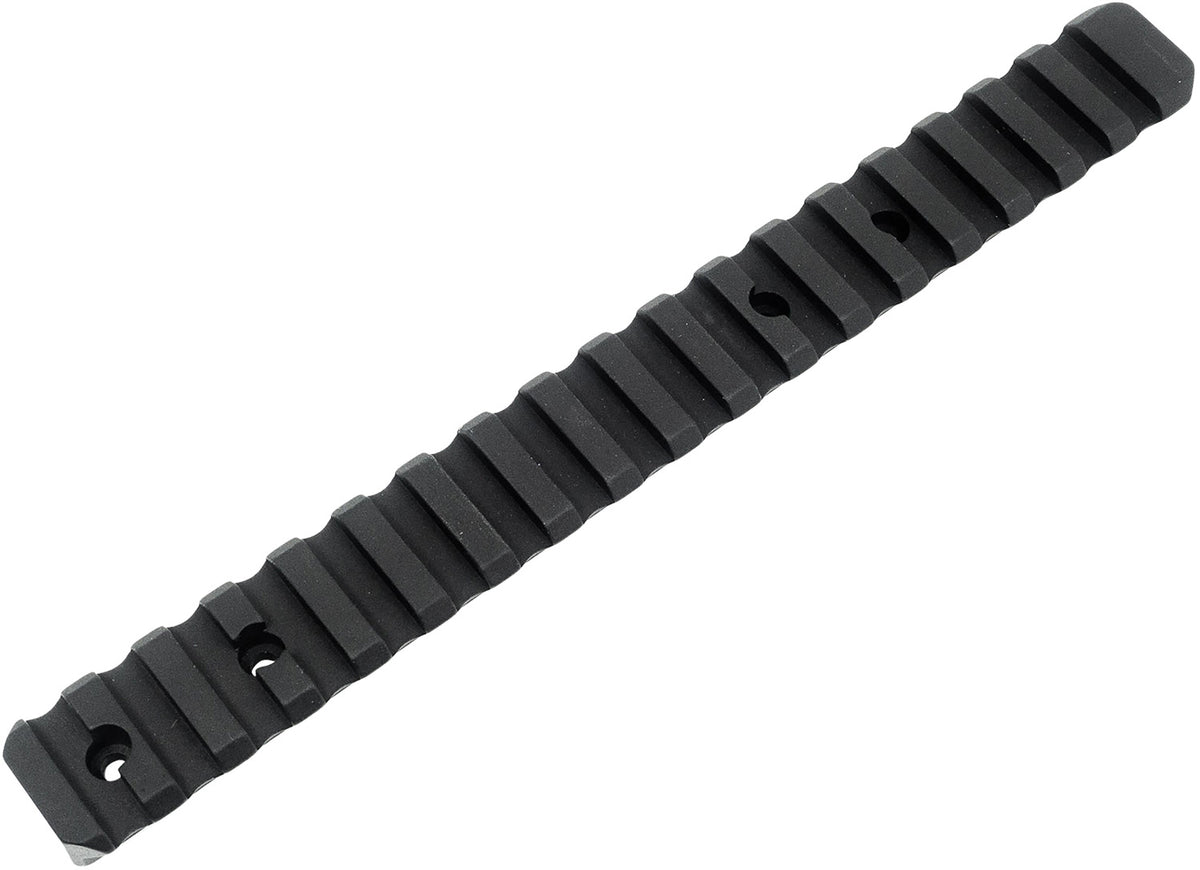 TAL P00714A   PICATINNY BASE TIKKA T3,T3X
