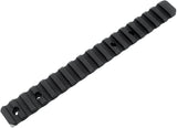 TAL P00714A   PICATINNY BASE TIKKA T3,T3X