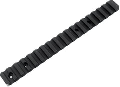 TAL P00714A   PICATINNY BASE TIKKA T3,T3X
