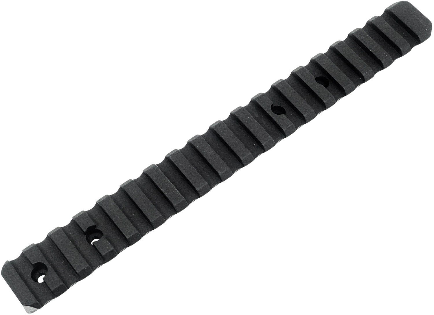 TAL P00714A   PICATINNY BASE TIKKA T3,T3X