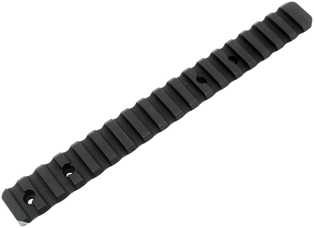 TAL P0M714A   PICATINNY BASE TIKKA T3,T3X 20MOA
