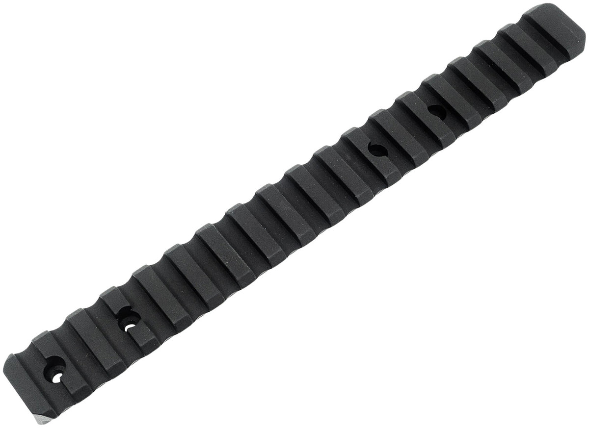 TAL P0M714A   PICATINNY BASE TIKKA T3,T3X 20MOA