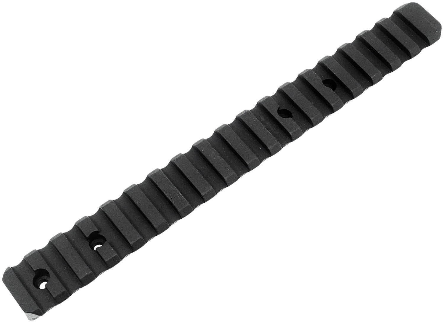 TAL P0M714A   PICATINNY BASE TIKKA T3,T3X 20MOA