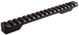 TAL PL0252702 PICATINNY BASE WIN MODEL  70
