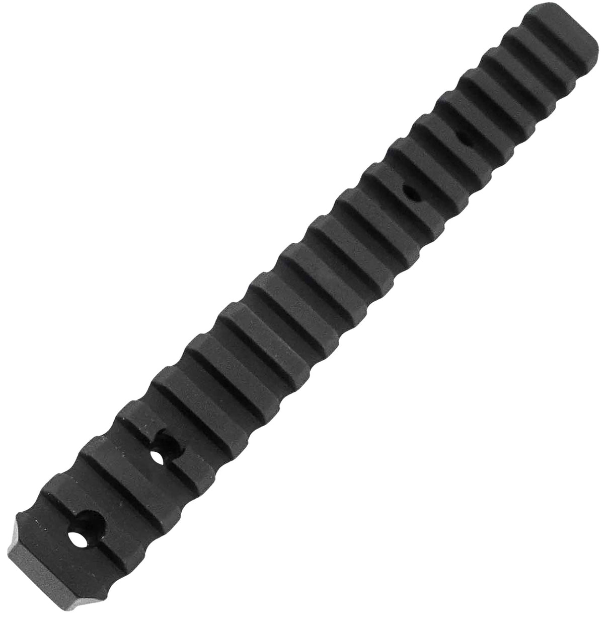 TAL P00714A   PICATINNY BASE TIKKA T3,T3X