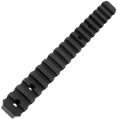 TAL P0M714A   PICATINNY BASE TIKKA T3,T3X 20MOA