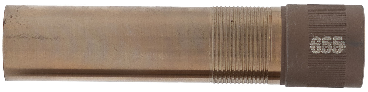 RR 200186  OPTIMA 12 GAUGE 655 FINAL STRUT CHOKE