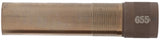RR 200186  OPTIMA 12 GAUGE 655 FINAL STRUT CHOKE