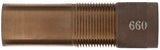 RR 200188  PROBORE 12 GAUGE 660 FINAL STRUT CHOKE