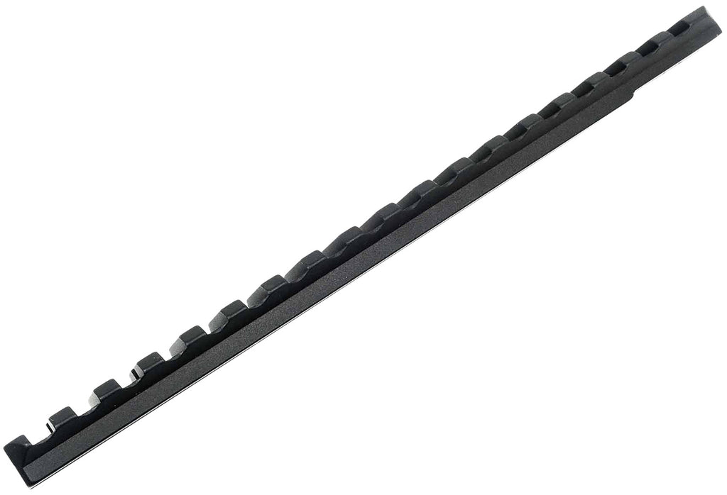 TAL P00714A   PICATINNY BASE TIKKA T3,T3X