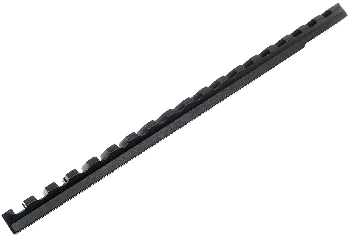 TAL P00714A   PICATINNY BASE TIKKA T3,T3X