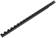 TAL P00714A   PICATINNY BASE TIKKA T3,T3X