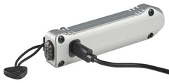 STL 88819  WEDGE XT USB-C/POCKET LANYARD