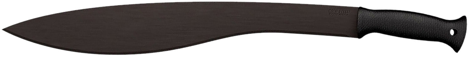 COLD CS-97MKM      MAGNUM KUKRI 17