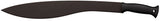 COLD CS-97MKM      MAGNUM KUKRI 17"