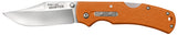 COLD CS-23JBZ      DOUBLE SAFE HUNTER 3.5"
