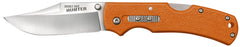 COLD CS-23JBZ      DOUBLE SAFE HUNTER 3.5"