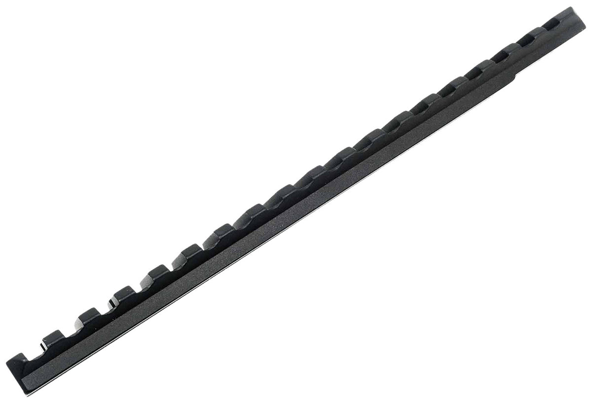 TAL P0M714A   PICATINNY BASE TIKKA T3,T3X 20MOA