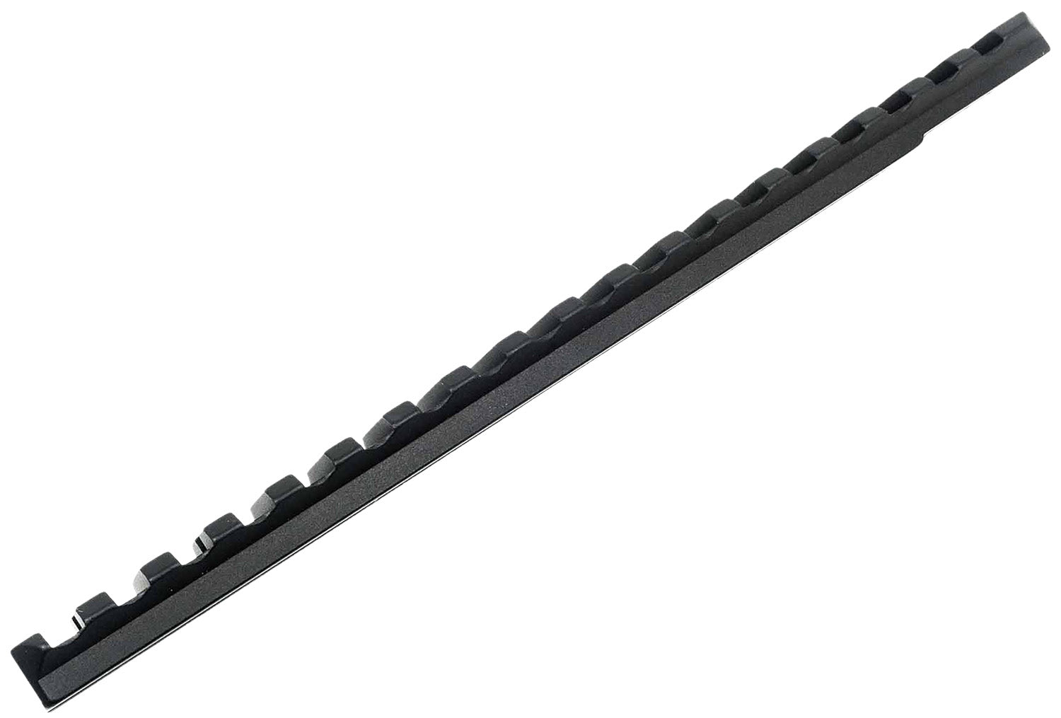 TAL P0M714A   PICATINNY BASE TIKKA T3,T3X 20MOA