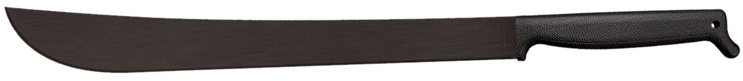 COLD CS-97TM21S    2 HANDED LATIN MACHETE 30