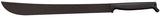 COLD CS-97TM21S    2 HANDED LATIN MACHETE 30"